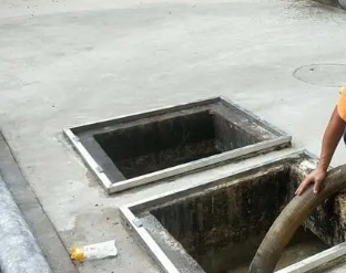永城化粪池清理哪家好