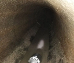 永城管道清淤电话
