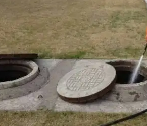 永城化粪池清理电话