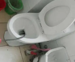 永城马桶疏通多少钱
