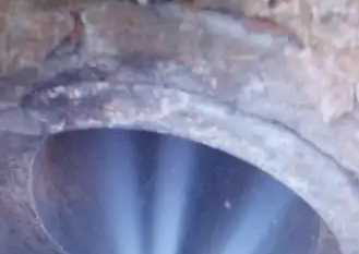 永城高压清洗管道哪家好